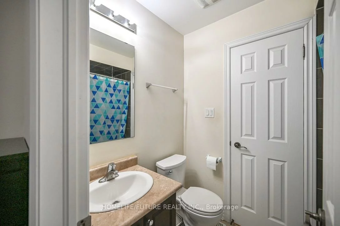 39, Naylor, Bradford, Bradford West Gwillimbury