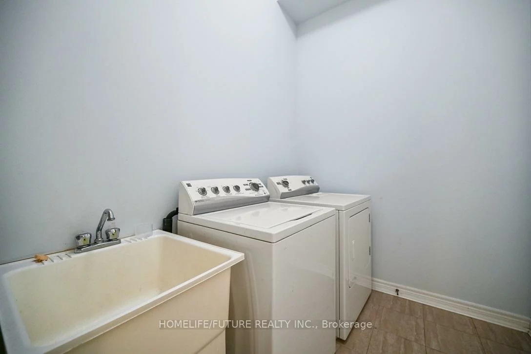 39, Naylor, Bradford, Bradford West Gwillimbury