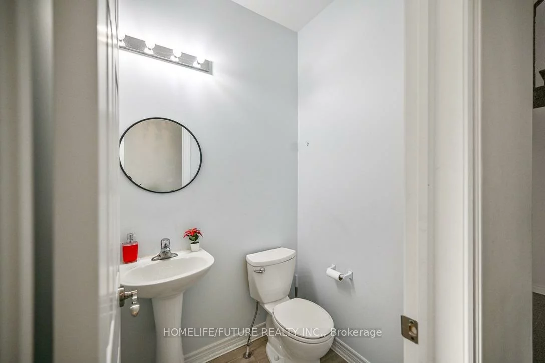 39, Naylor, Bradford, Bradford West Gwillimbury