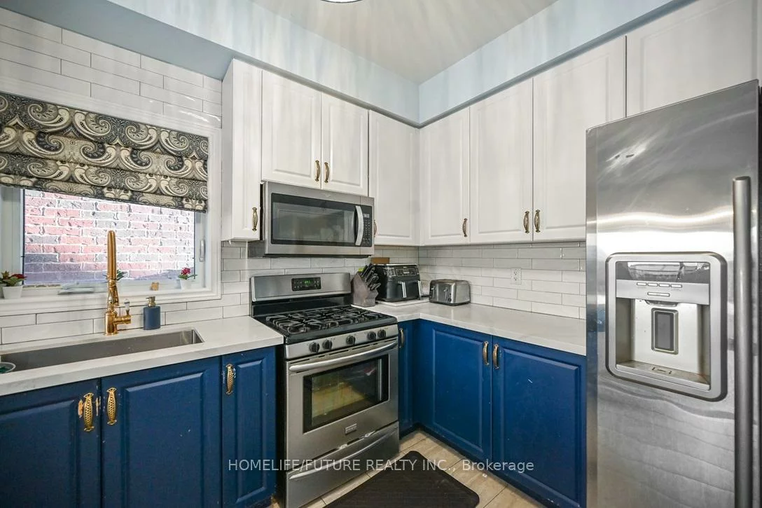 39, Naylor, Bradford, Bradford West Gwillimbury