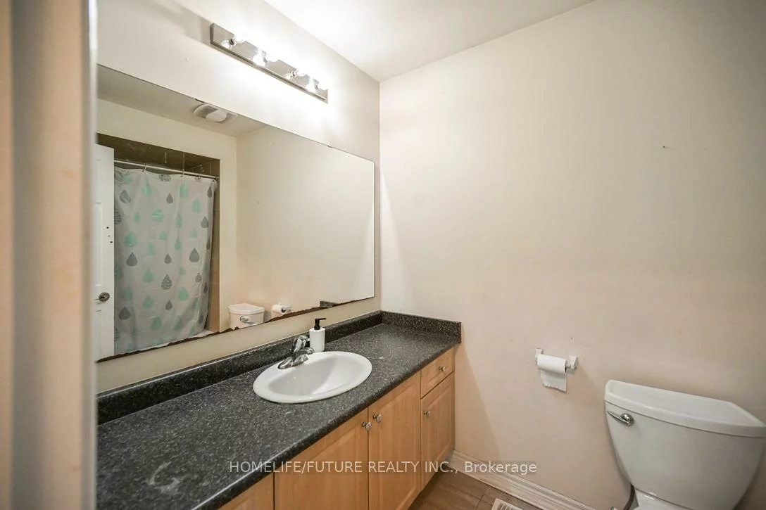 39, Naylor, Bradford, Bradford West Gwillimbury