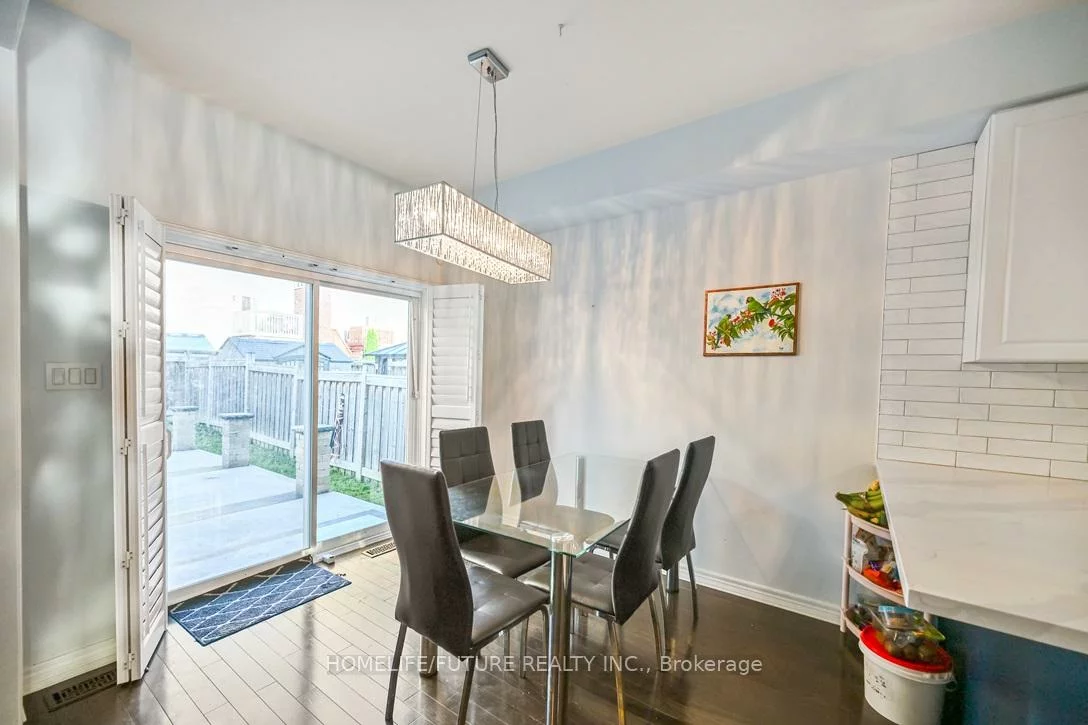 39, Naylor, Bradford, Bradford West Gwillimbury