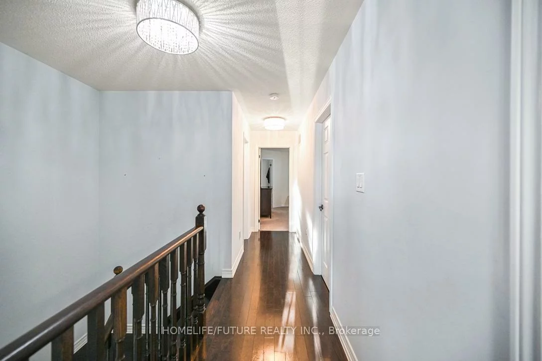 39, Naylor, Bradford, Bradford West Gwillimbury