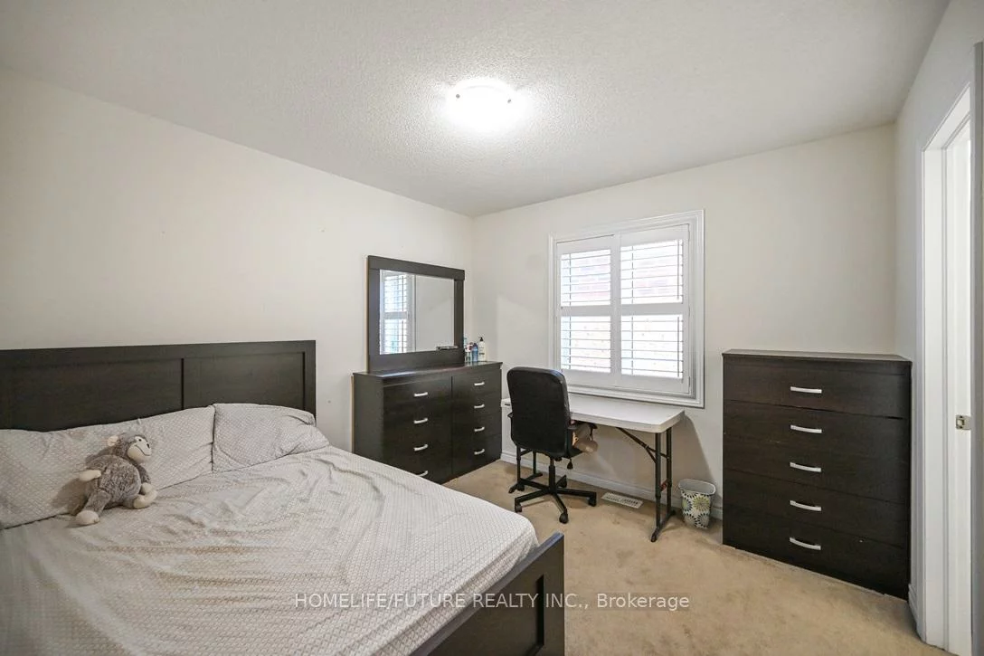 39, Naylor, Bradford, Bradford West Gwillimbury