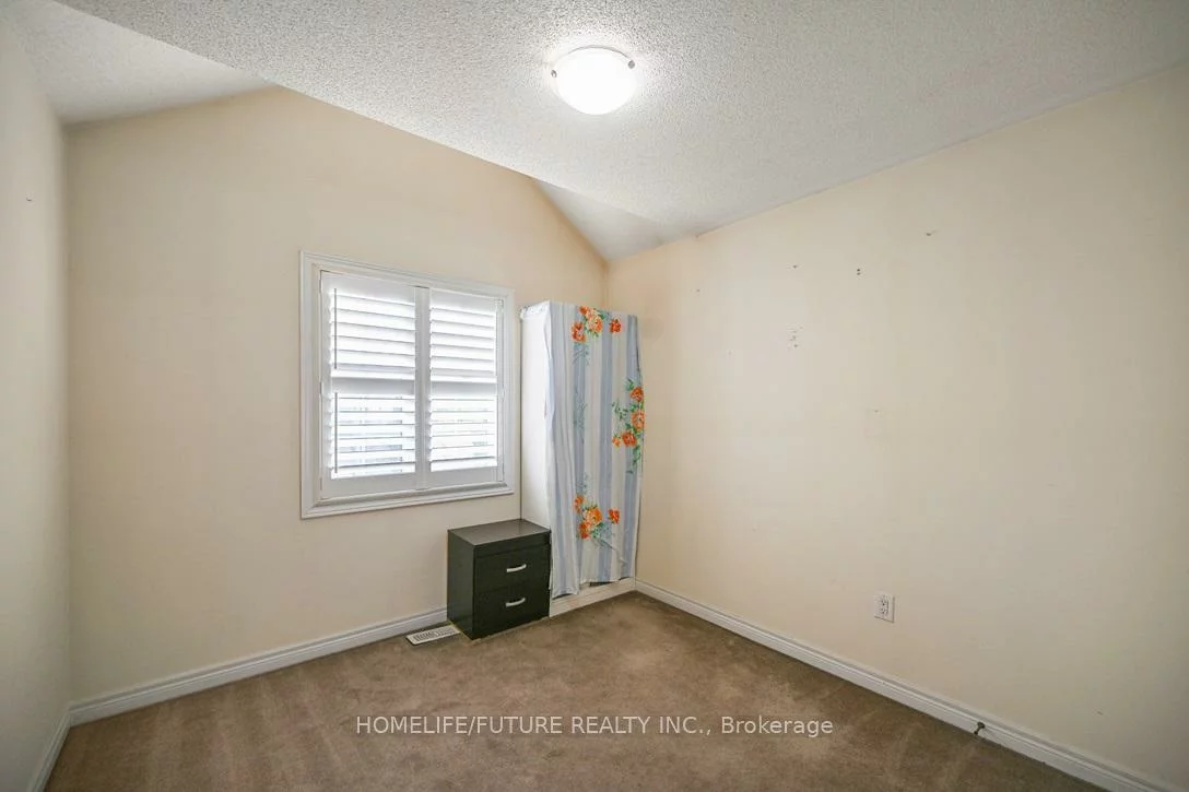 39, Naylor, Bradford, Bradford West Gwillimbury