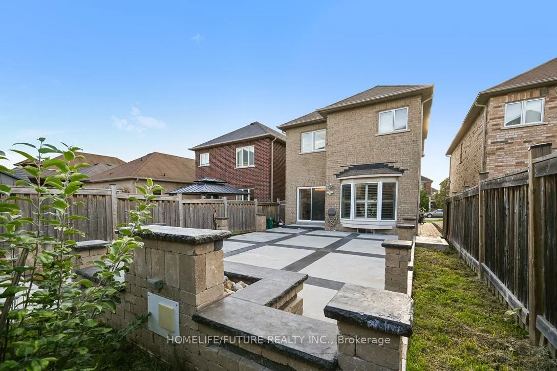 39, Naylor, Bradford, Bradford West Gwillimbury