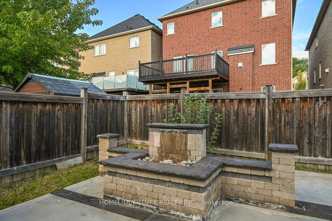 39, Naylor, Bradford, Bradford West Gwillimbury