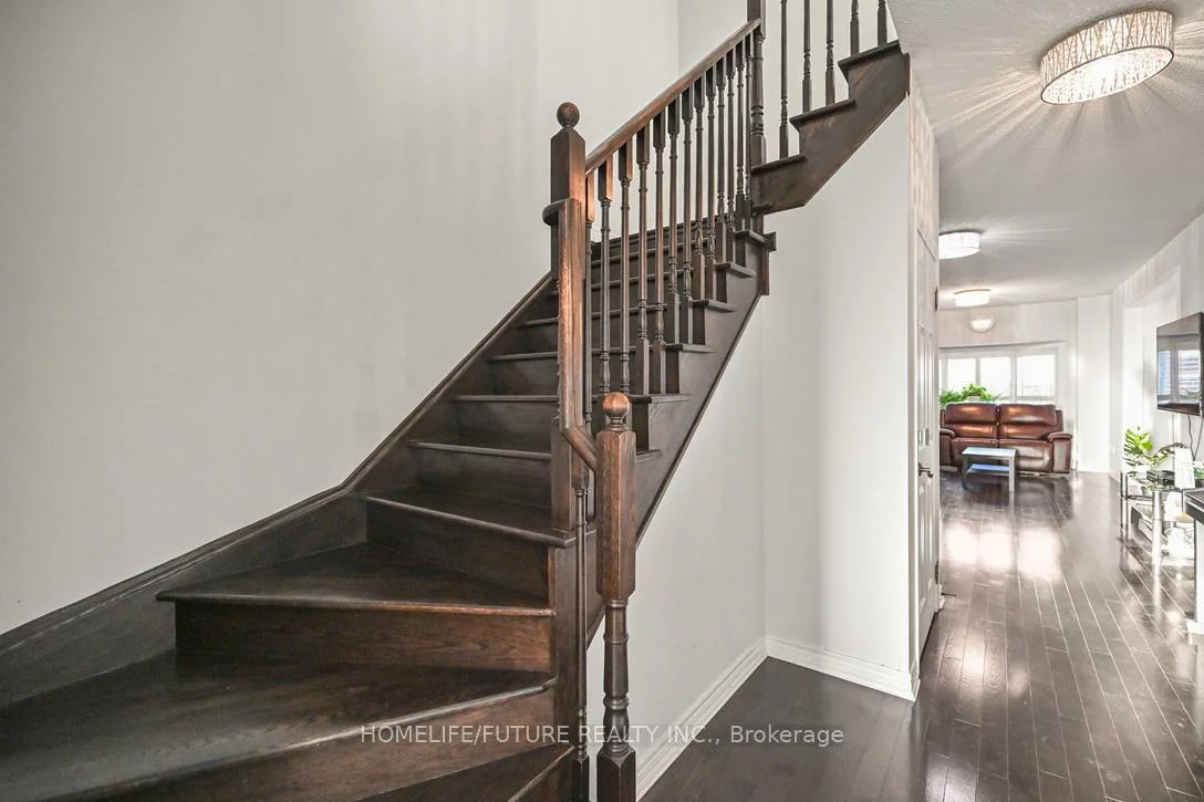 39, Naylor, Bradford, Bradford West Gwillimbury