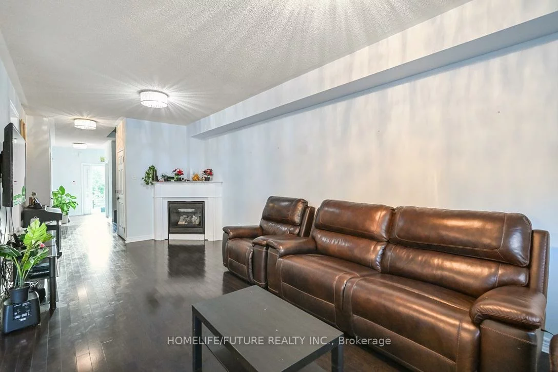 39, Naylor, Bradford, Bradford West Gwillimbury