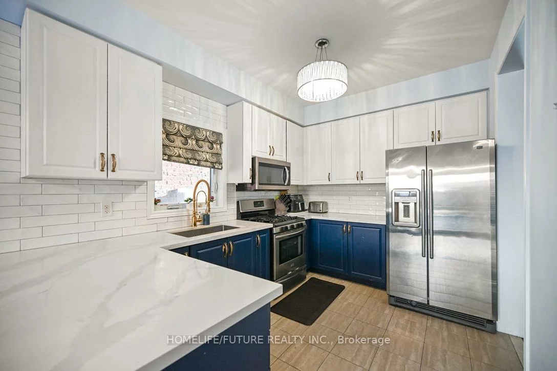 39, Naylor, Bradford, Bradford West Gwillimbury