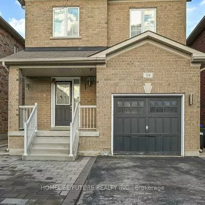 39, Naylor, Bradford, Bradford West Gwillimbury