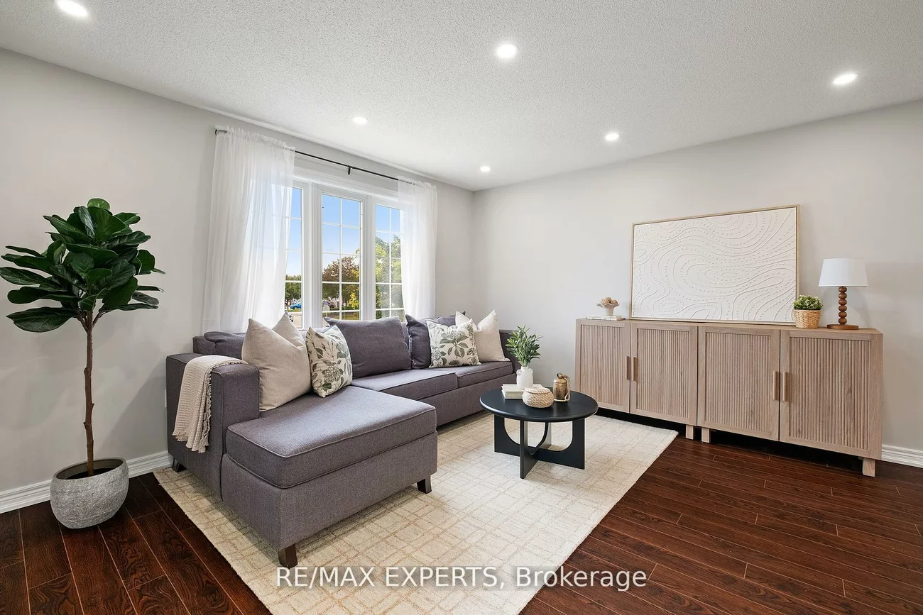 14, Aishford, Bradford, Bradford West Gwillimbury