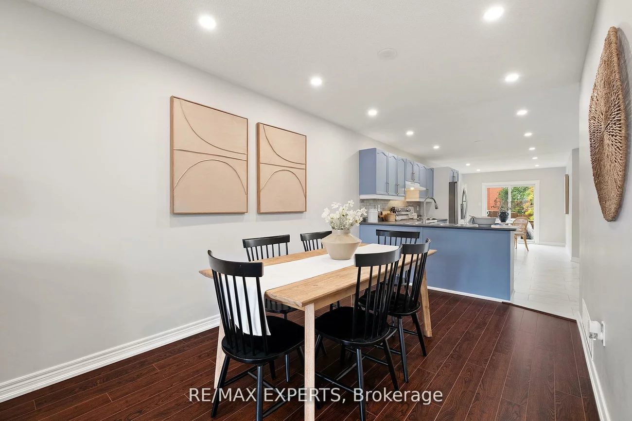 14, Aishford, Bradford, Bradford West Gwillimbury