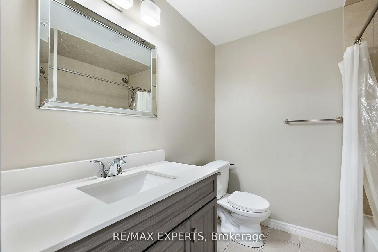 14, Aishford, Bradford, Bradford West Gwillimbury