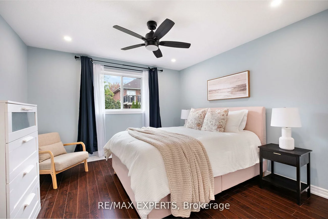 14, Aishford, Bradford, Bradford West Gwillimbury