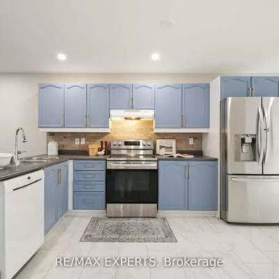 14, Aishford, Bradford, Bradford West Gwillimbury