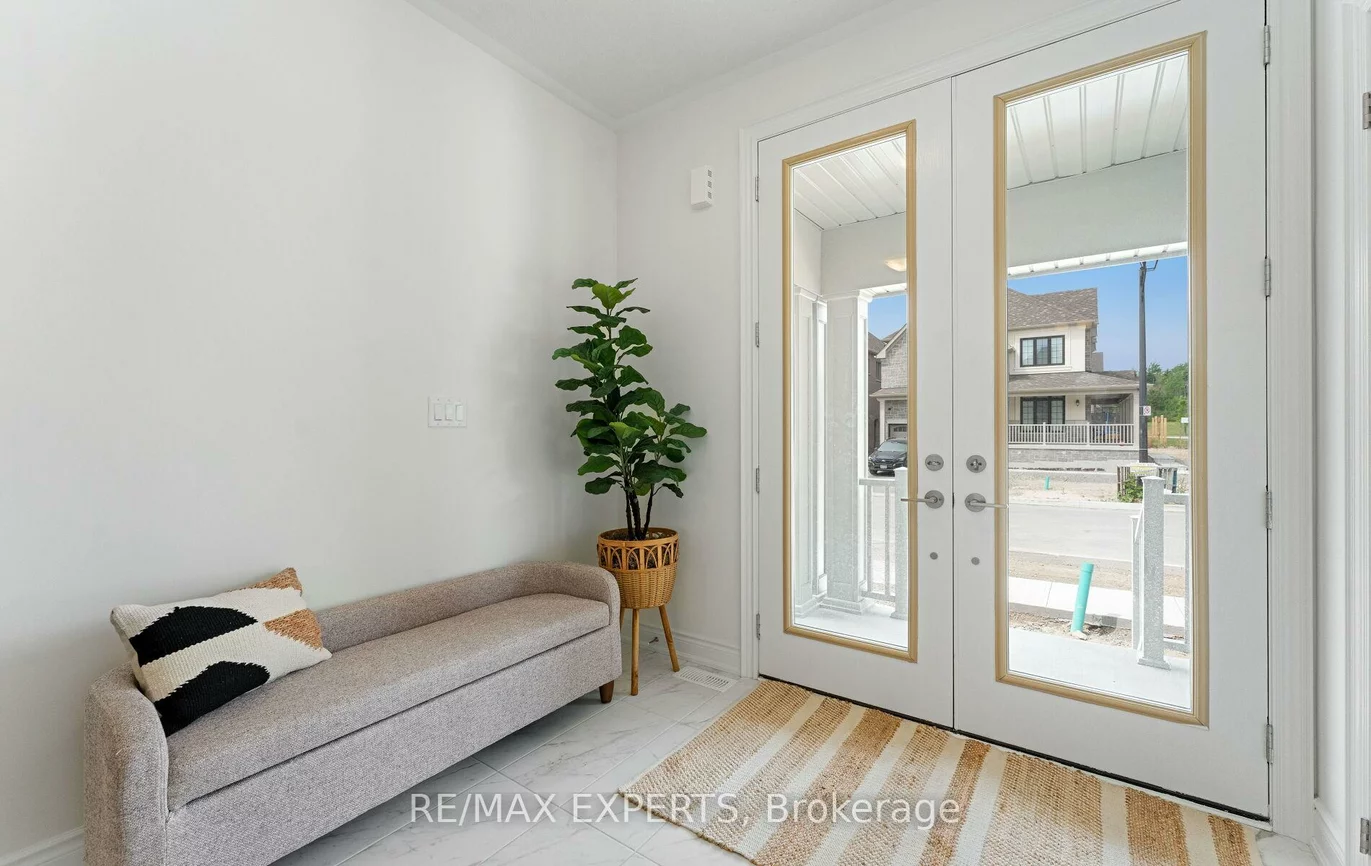 84, Culbert, Bradford, Bradford West Gwillimbury