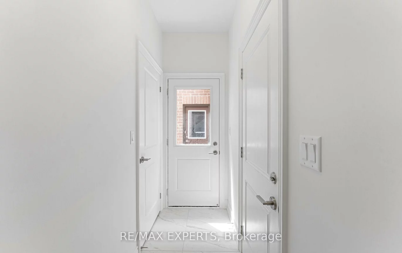 84, Culbert, Bradford, Bradford West Gwillimbury