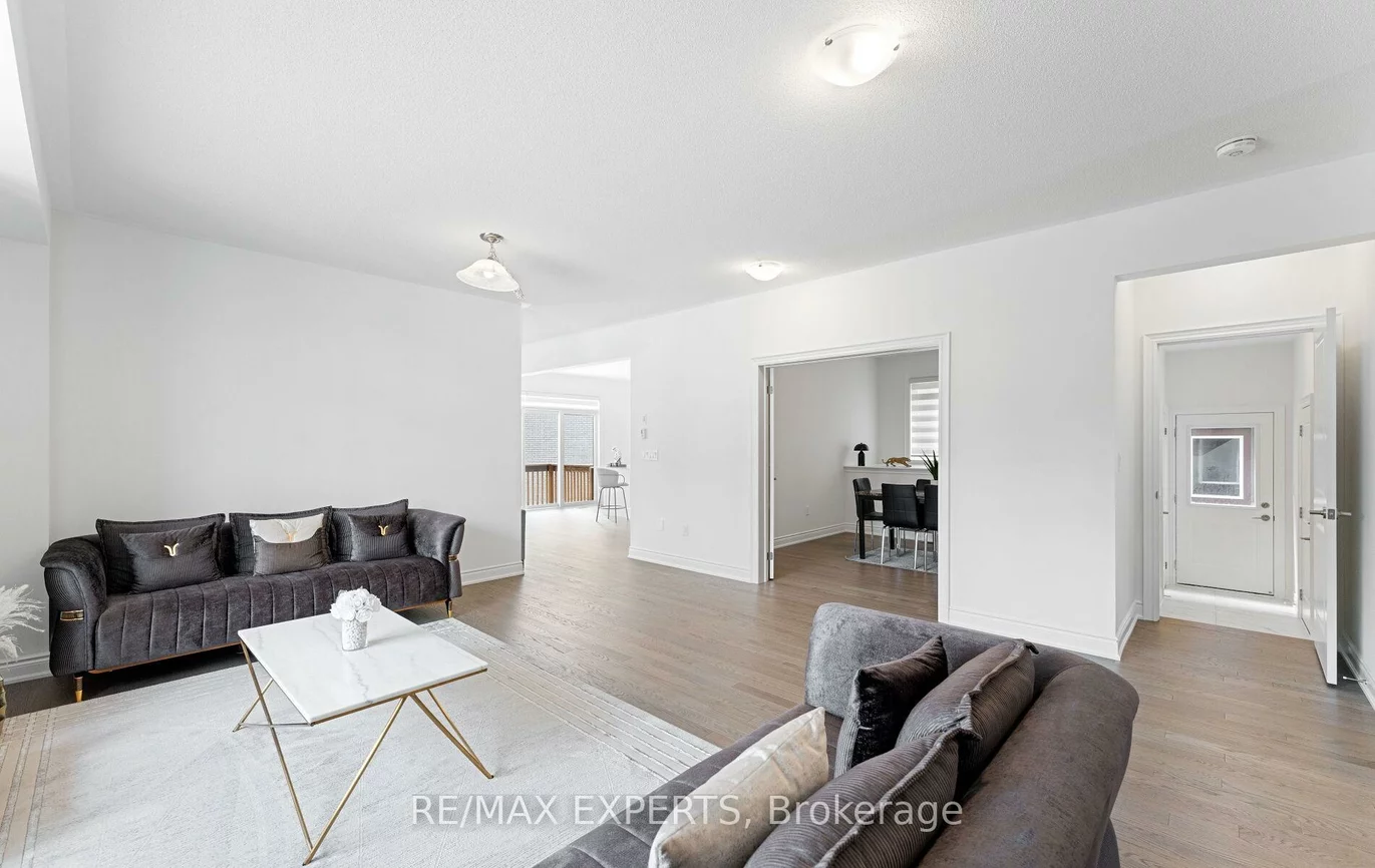 84, Culbert, Bradford, Bradford West Gwillimbury