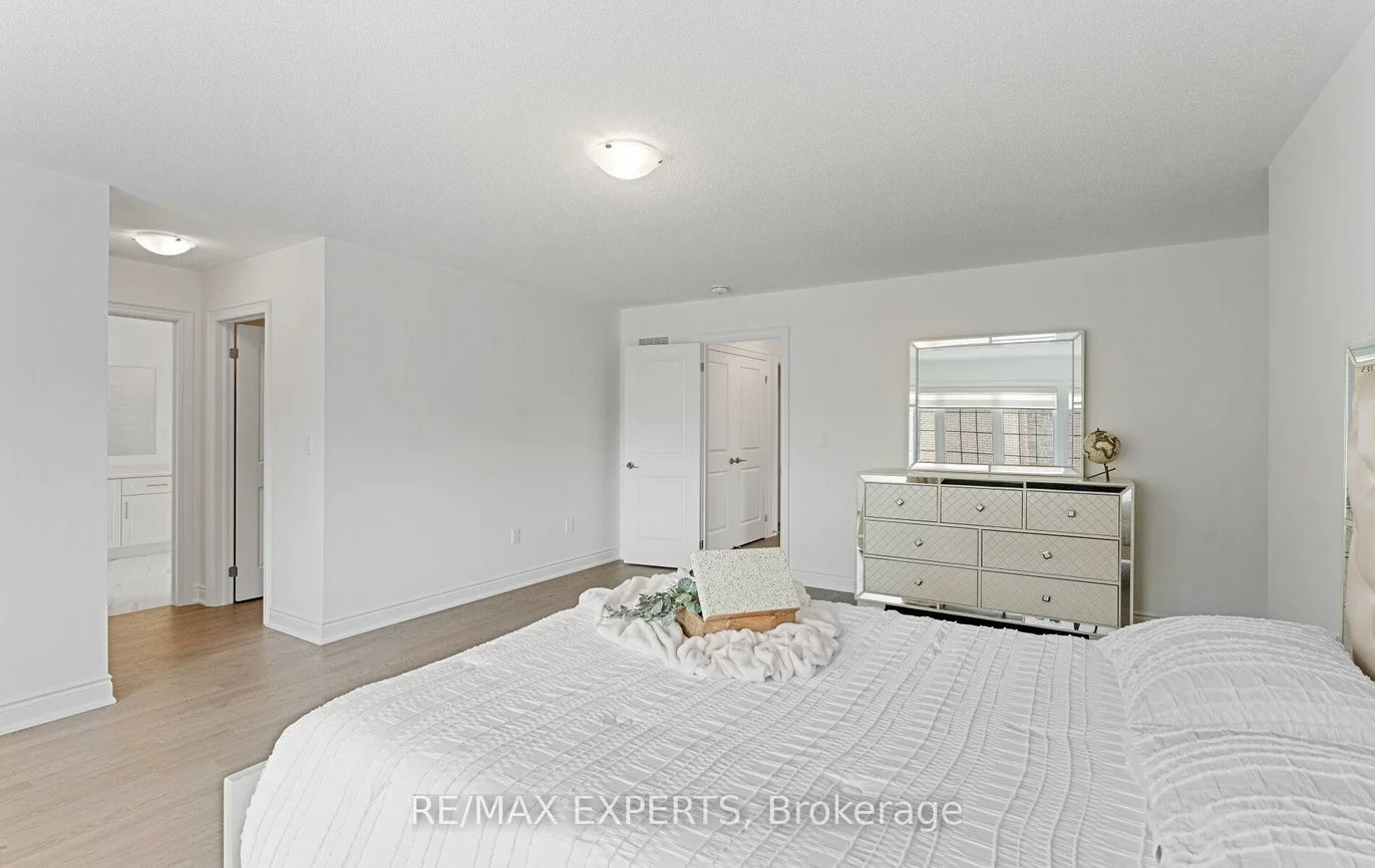 84, Culbert, Bradford, Bradford West Gwillimbury