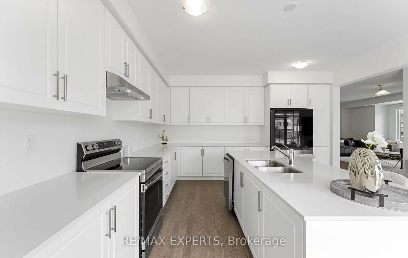 84, Culbert, Bradford, Bradford West Gwillimbury