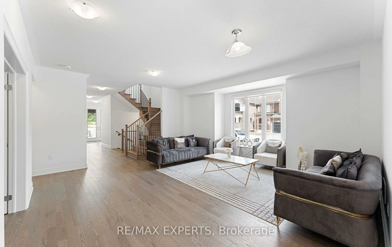 84, Culbert, Bradford, Bradford West Gwillimbury