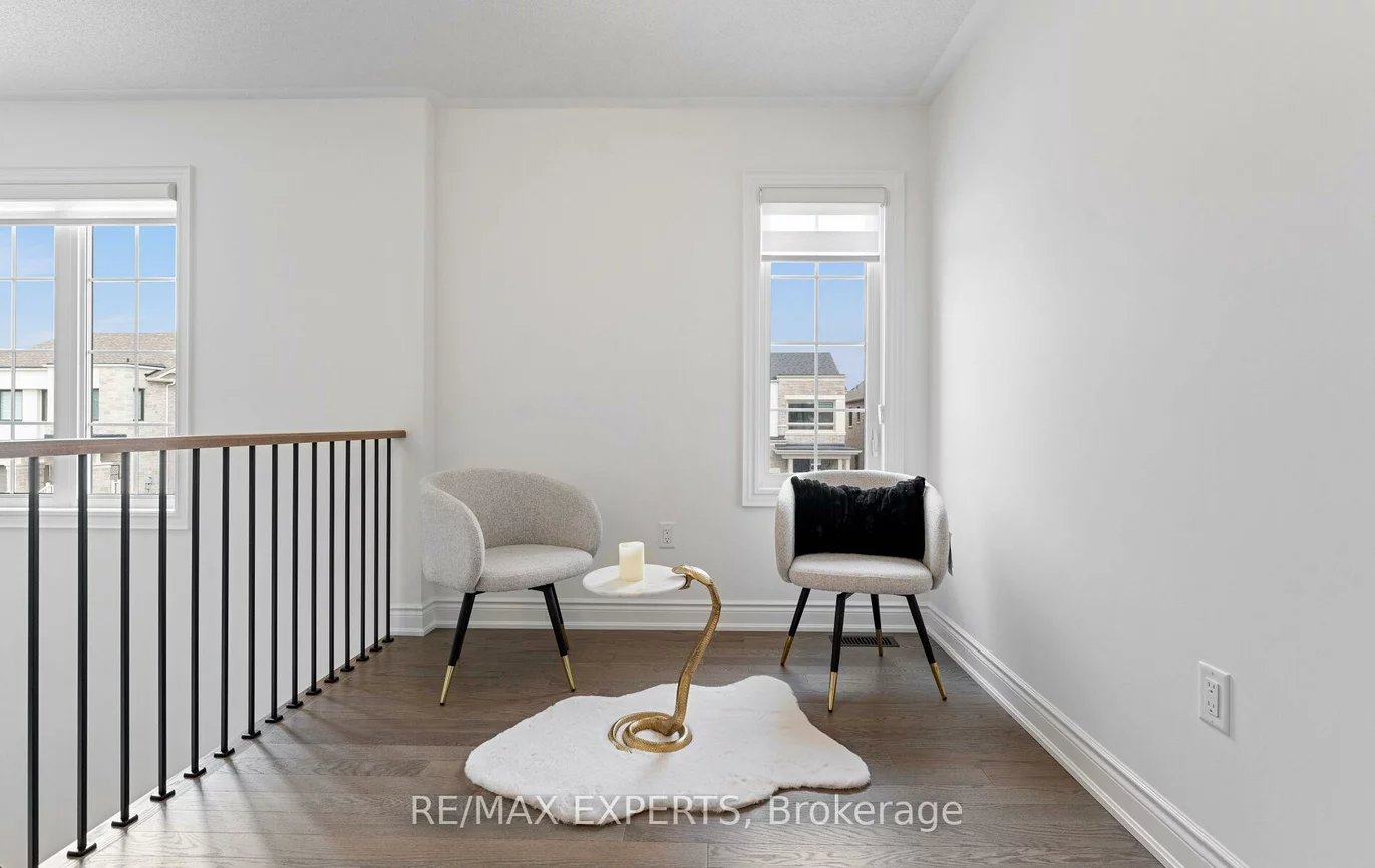 84, Culbert, Bradford, Bradford West Gwillimbury