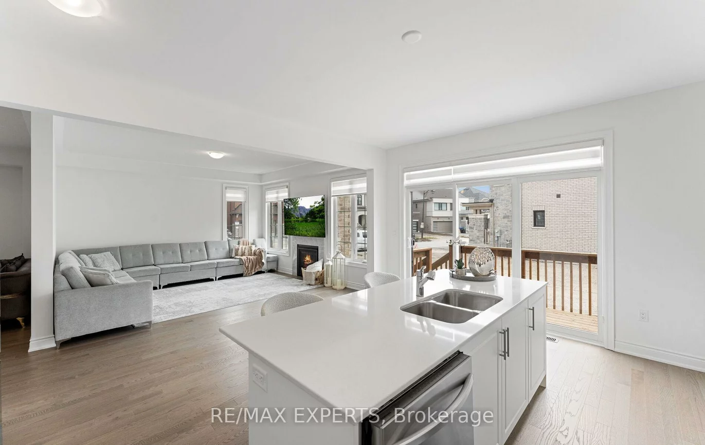 84, Culbert, Bradford, Bradford West Gwillimbury