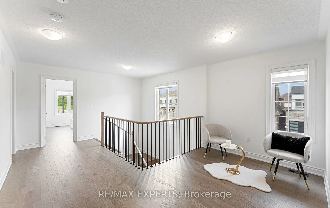 84, Culbert, Bradford, Bradford West Gwillimbury