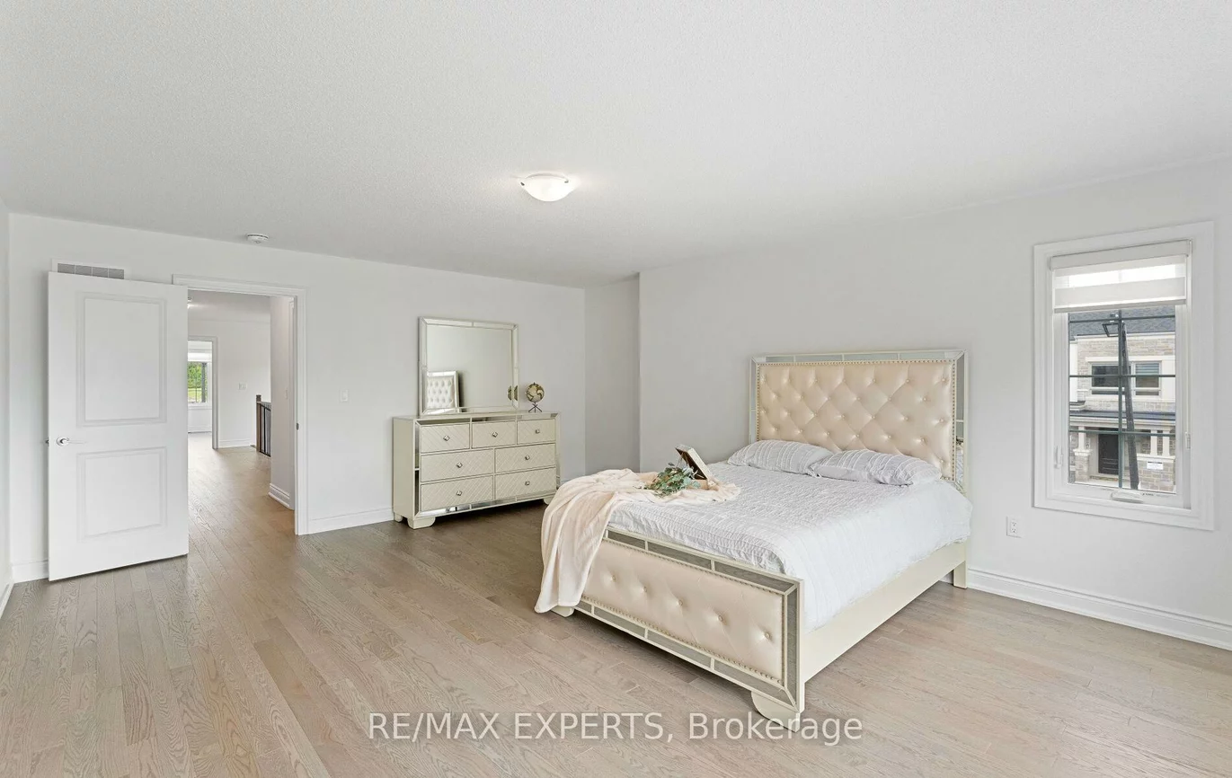 84, Culbert, Bradford, Bradford West Gwillimbury