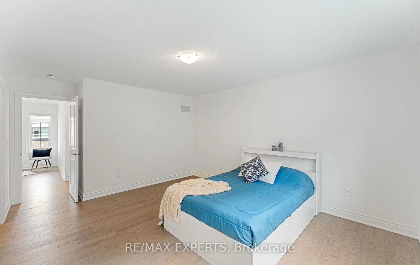 84, Culbert, Bradford, Bradford West Gwillimbury