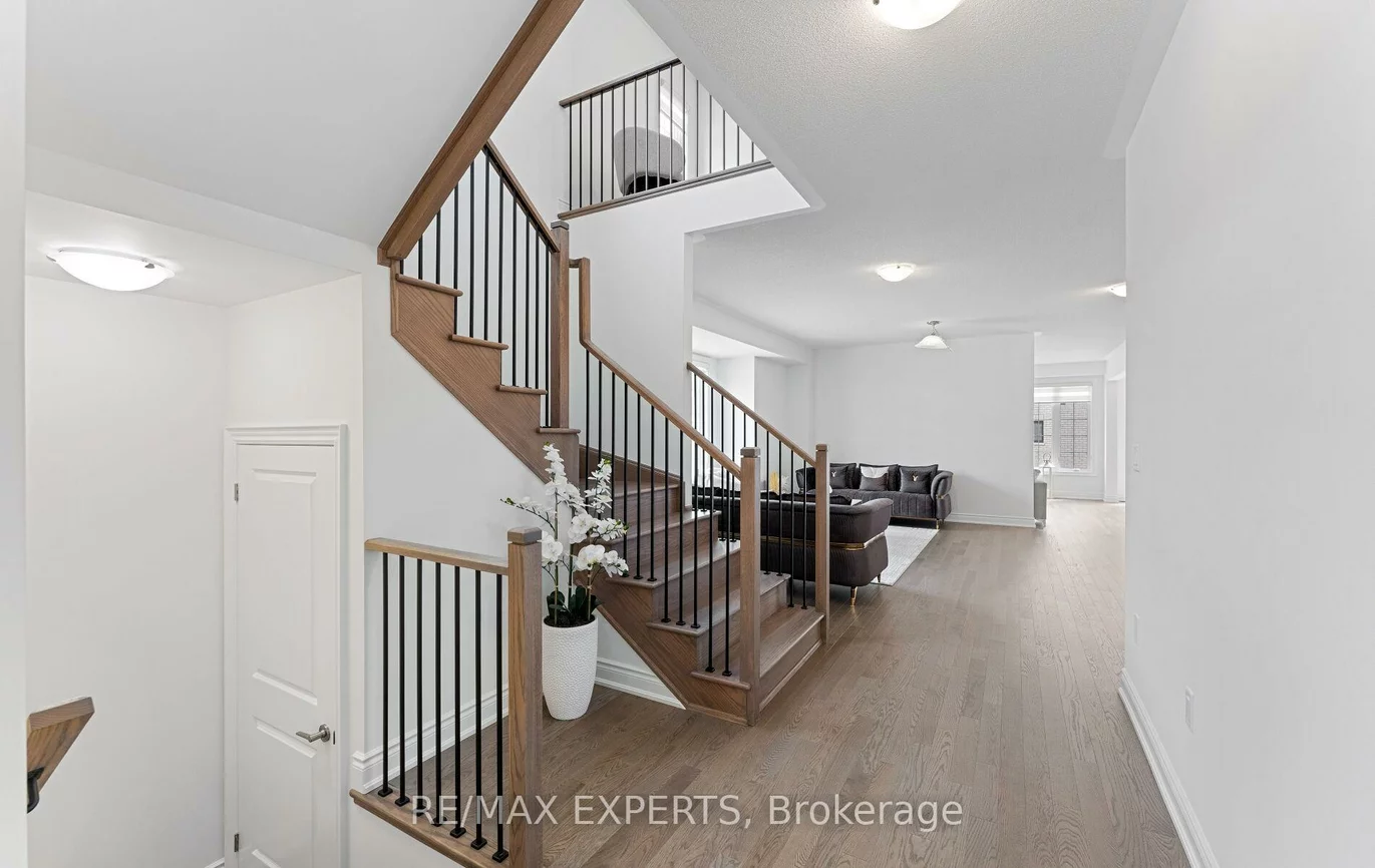 84, Culbert, Bradford, Bradford West Gwillimbury