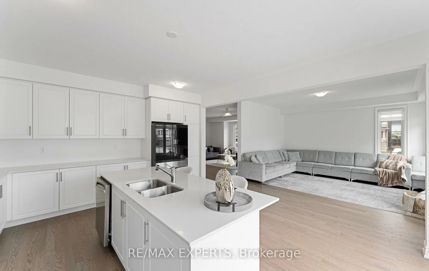 84, Culbert, Bradford, Bradford West Gwillimbury