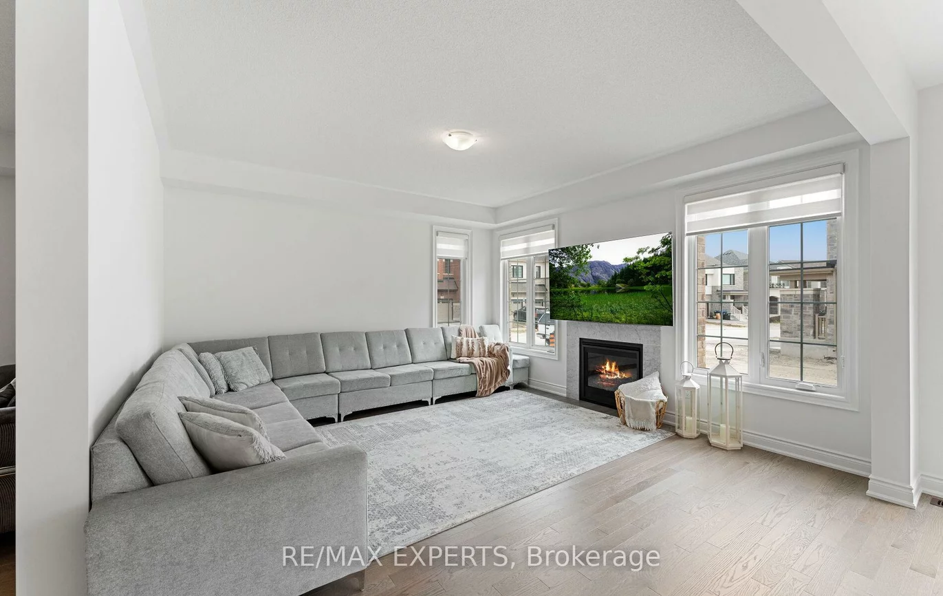 84, Culbert, Bradford, Bradford West Gwillimbury