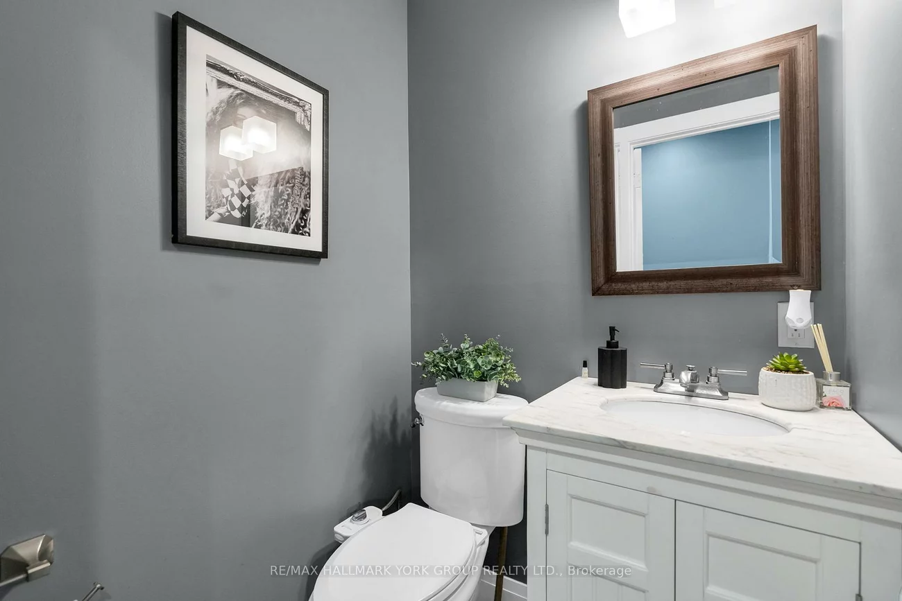 103, Wood, Bradford, Bradford West Gwillimbury