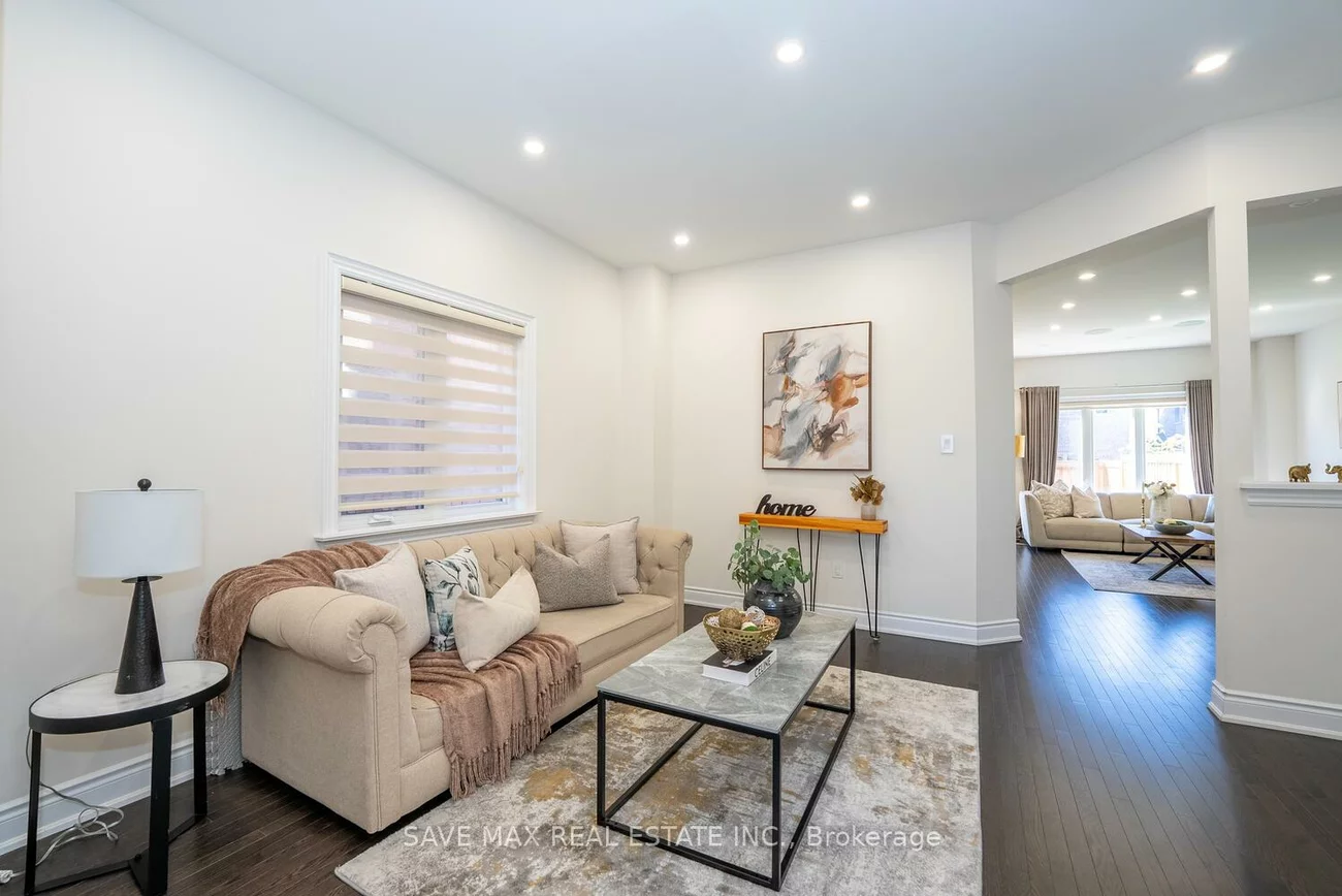 163, Sutherland, Bradford, Bradford West Gwillimbury