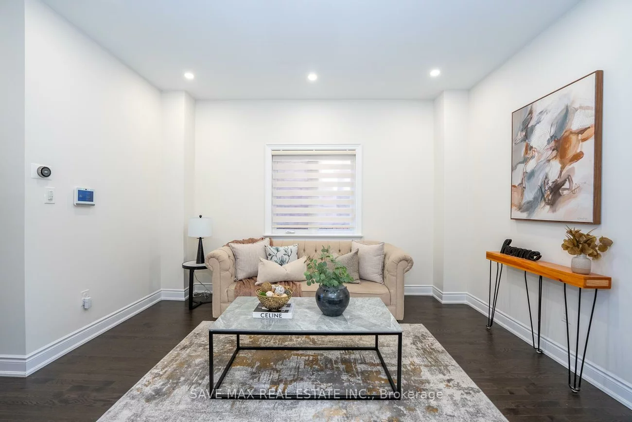 163, Sutherland, Bradford, Bradford West Gwillimbury