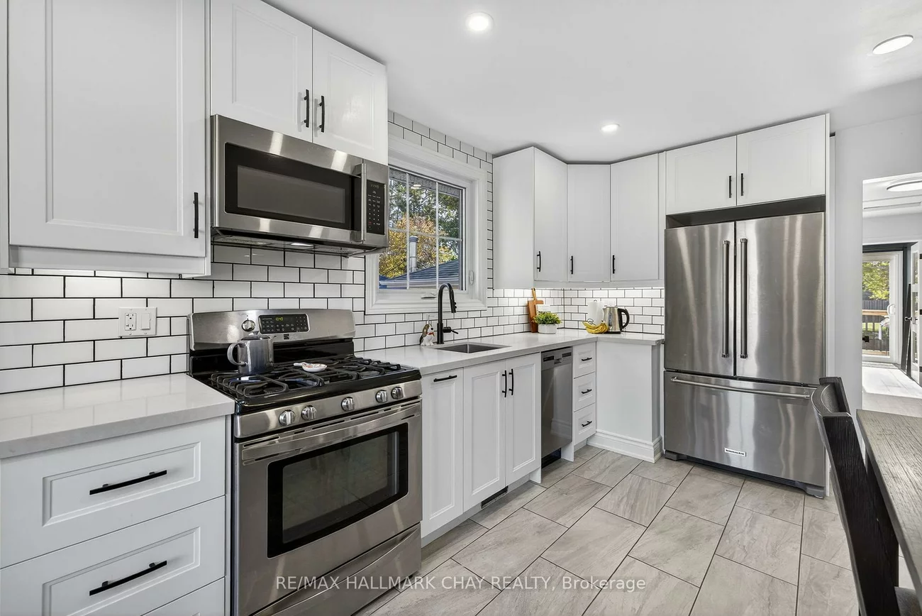 104, Kulpin, Bradford, Bradford West Gwillimbury