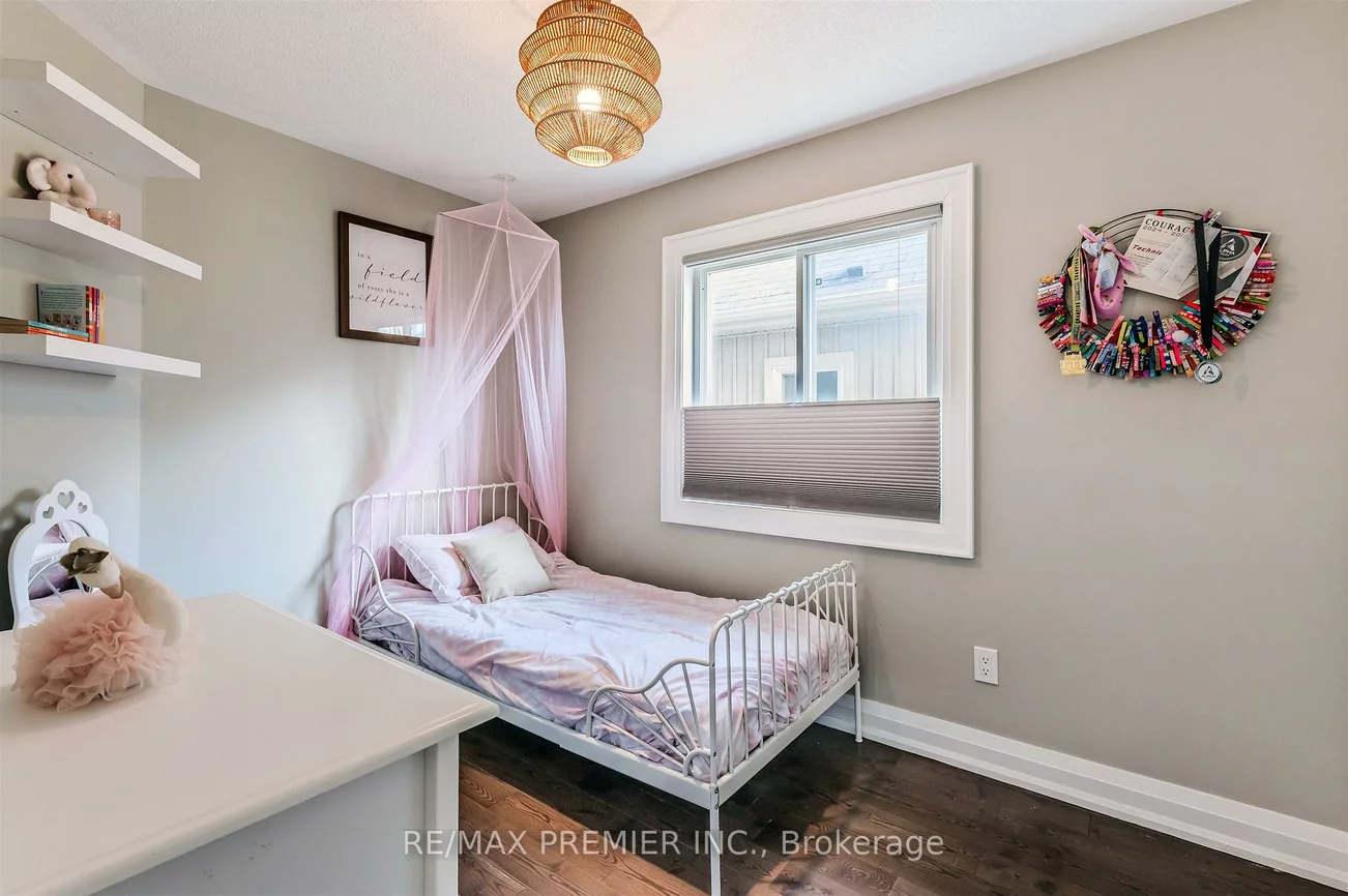 218, Orr, Bradford, Bradford West Gwillimbury