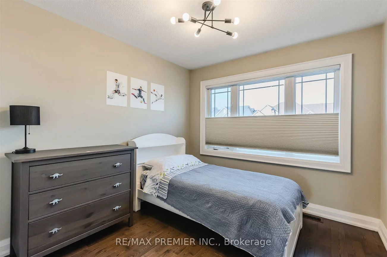 218, Orr, Bradford, Bradford West Gwillimbury