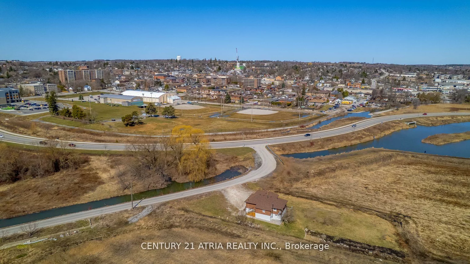 159, Morris, Rural Bradford West Gwillimbury, Bradford West Gwillimbury