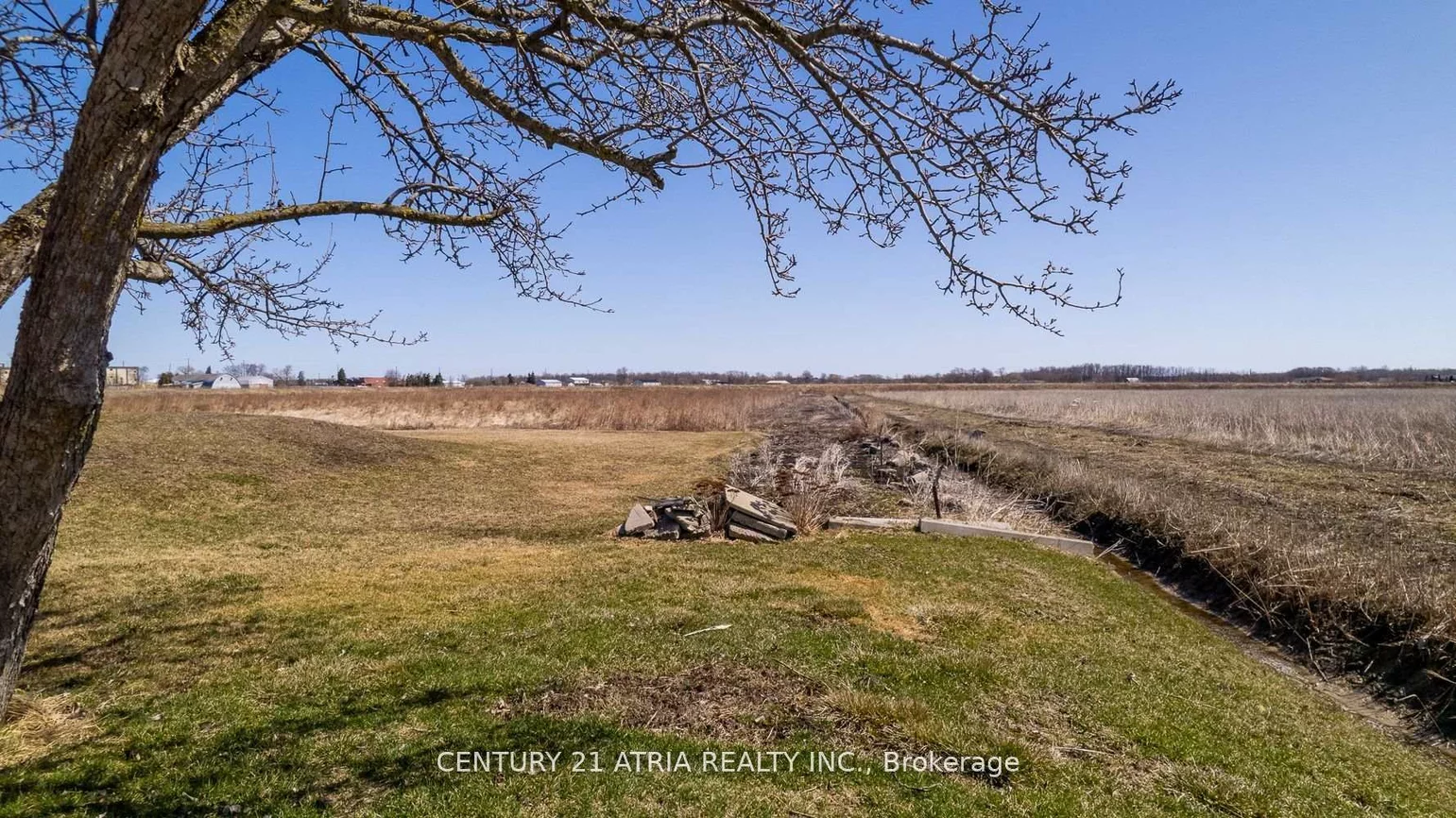 159, Morris, Rural Bradford West Gwillimbury, Bradford West Gwillimbury