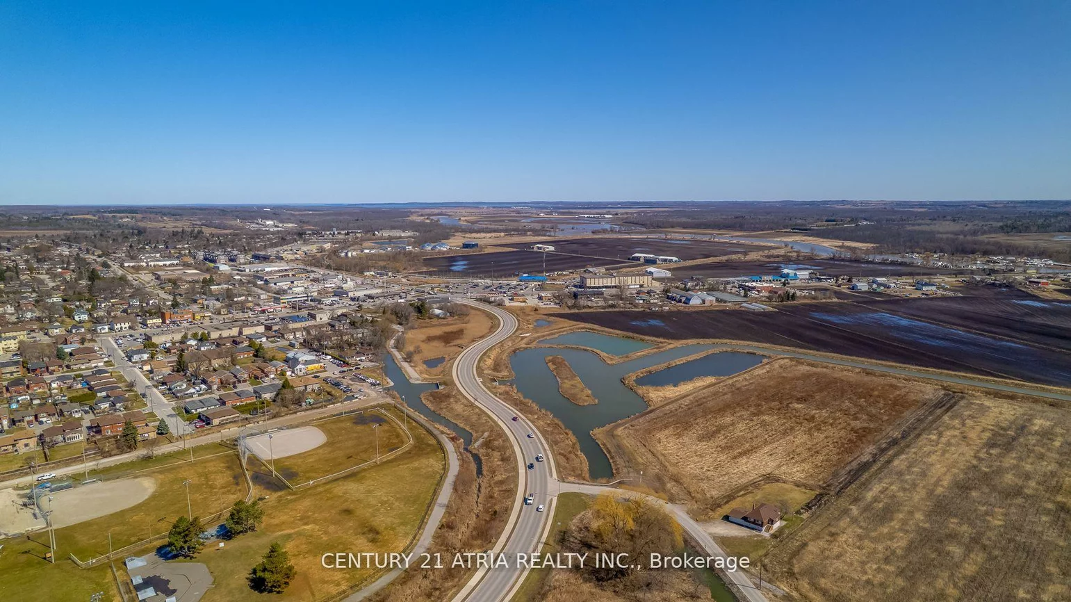 159, Morris, Rural Bradford West Gwillimbury, Bradford West Gwillimbury