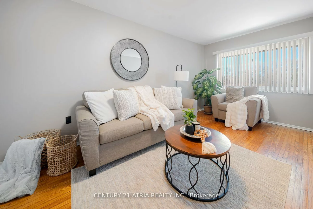 159, Morris, Rural Bradford West Gwillimbury, Bradford West Gwillimbury