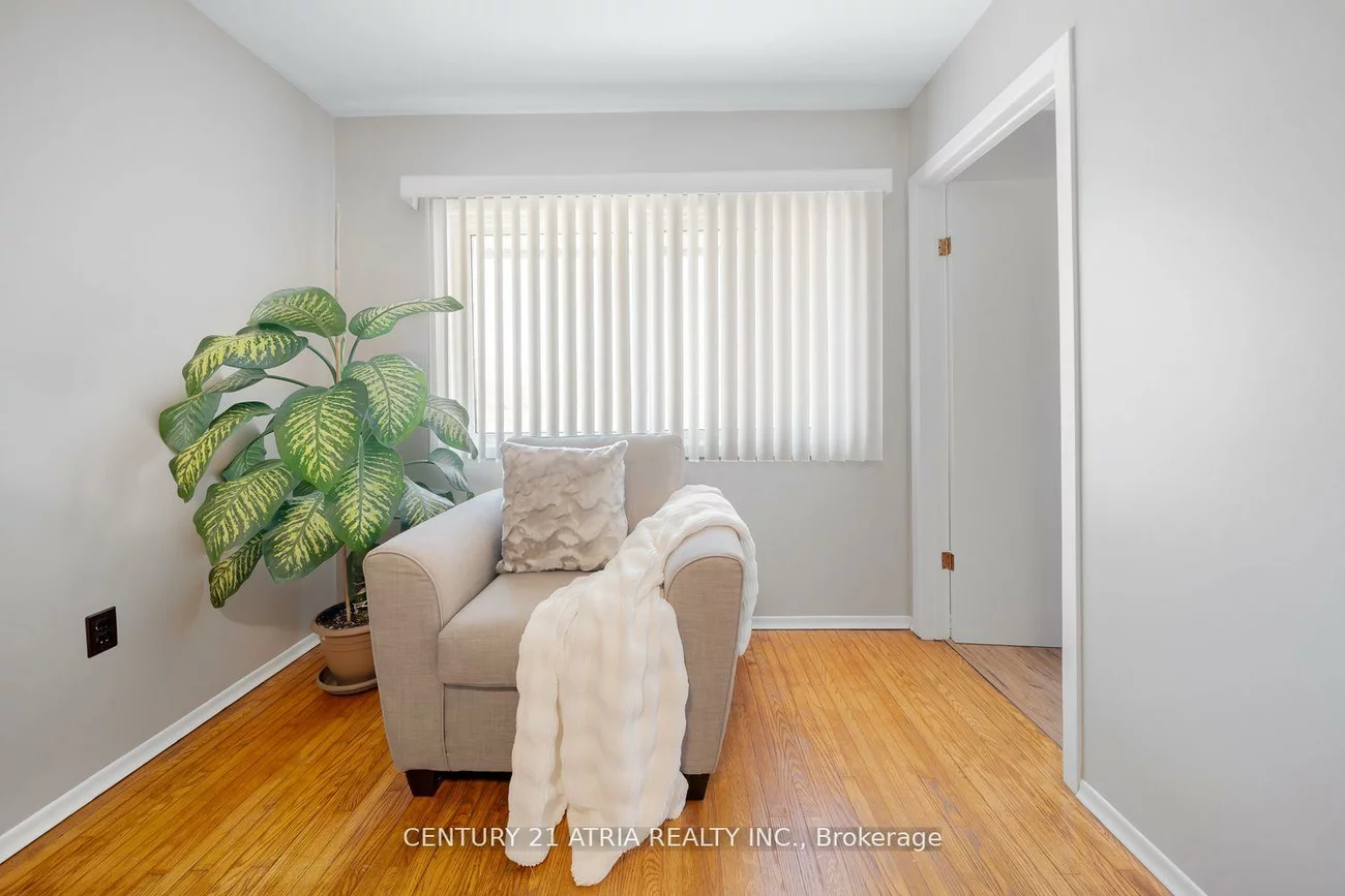 159, Morris, Rural Bradford West Gwillimbury, Bradford West Gwillimbury