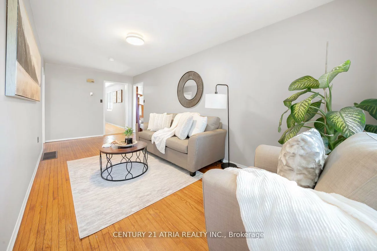 159, Morris, Rural Bradford West Gwillimbury, Bradford West Gwillimbury