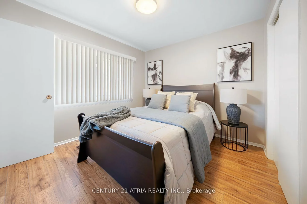 159, Morris, Rural Bradford West Gwillimbury, Bradford West Gwillimbury