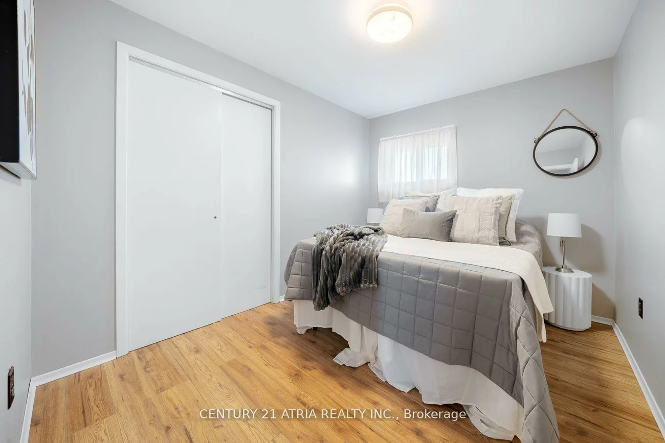 159, Morris, Rural Bradford West Gwillimbury, Bradford West Gwillimbury