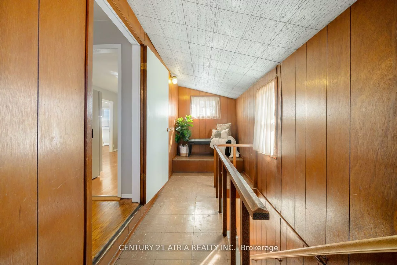 159, Morris, Rural Bradford West Gwillimbury, Bradford West Gwillimbury