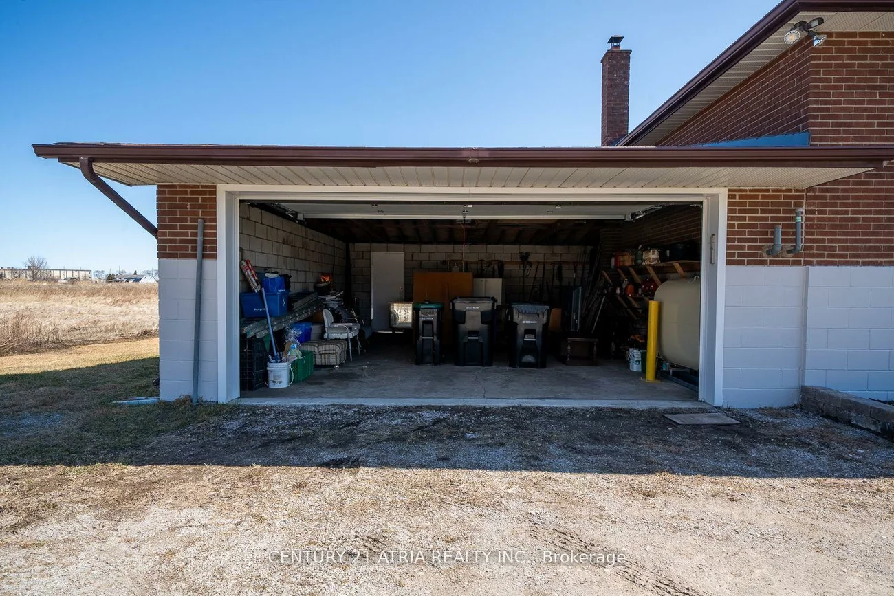 159, Morris, Rural Bradford West Gwillimbury, Bradford West Gwillimbury